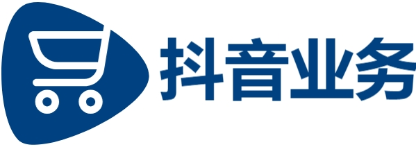云小店-抖音自助-抖音粉丝业务24小时免费